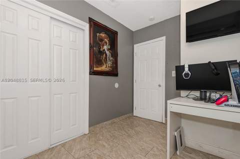 750 NE 4th Pl, Hialeah FL - photo 20 of 30