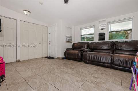 750 NE 4th Pl, Hialeah FL - photo 21 of 30