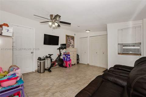 750 NE 4th Pl, Hialeah FL - photo 22 of 30