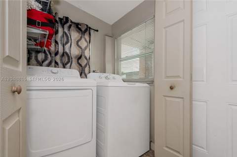 750 NE 4th Pl, Hialeah FL - photo 23 of 30