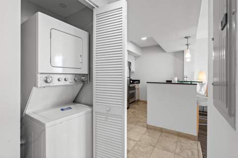 18683 Collins Avenue 1403, Sunny Isles Beach FL - photo 16 of 34