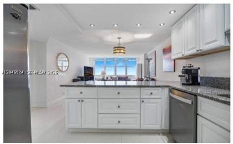 6039 Collins Ave 619, Miami Beach FL - photo 10 of 22
