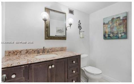 6039 Collins Ave 619, Miami Beach FL - photo 11 of 22