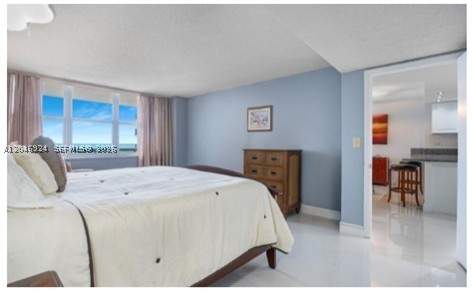 6039 Collins Ave 619, Miami Beach FL - photo 13 of 22