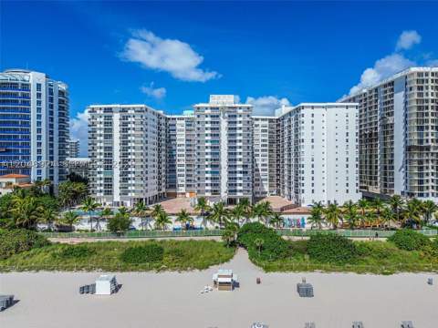 6039 Collins Ave 619, Miami Beach FL - photo 22 of 22