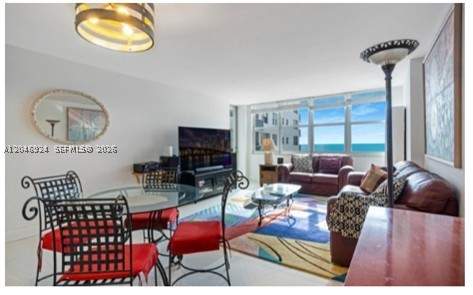 6039 Collins Ave 619, Miami Beach FL - photo 6 of 22