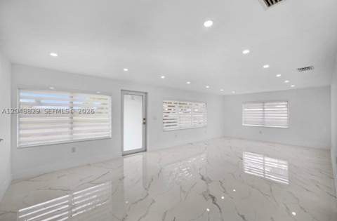2390 Service Rd, Opa Locka FL - photo 12 of 19