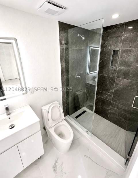2390 Service Rd, Opa Locka FL - photo 7 of 19