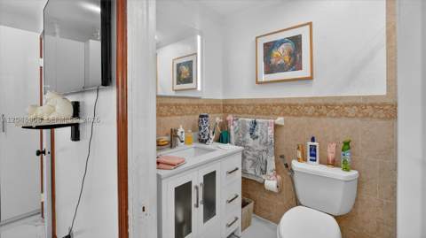 15022 SW 67th Ln, Miami FL - photo 19 of 70