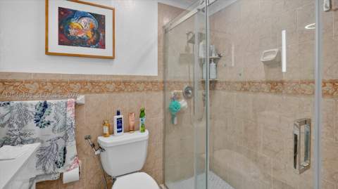 15022 SW 67th Ln, Miami FL - photo 20 of 70