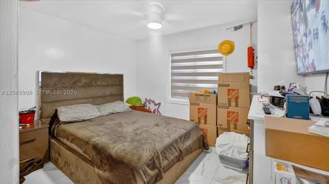15022 SW 67th Ln, Miami FL - photo 21 of 70