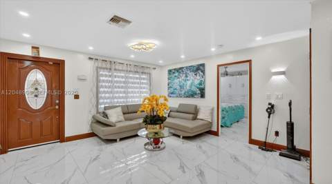 15022 SW 67th Ln, Miami FL - photo 6 of 70