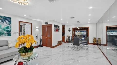 15022 SW 67th Ln, Miami FL - photo 7 of 70