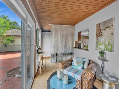 4224 SW 148th Pl, Miami FL - photo 10 of 34