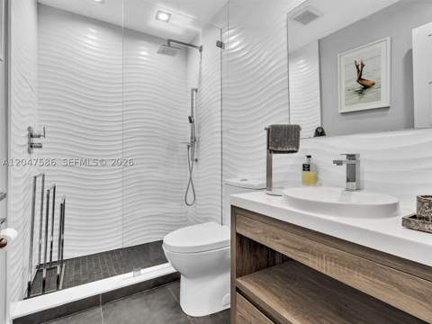 4224 SW 148th Pl, Miami FL - photo 11 of 34