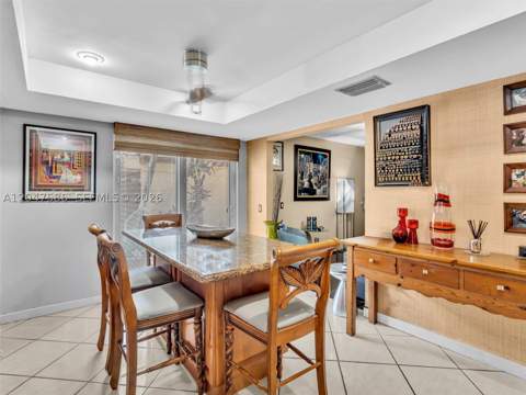 4224 SW 148th Pl, Miami FL - photo 13 of 34