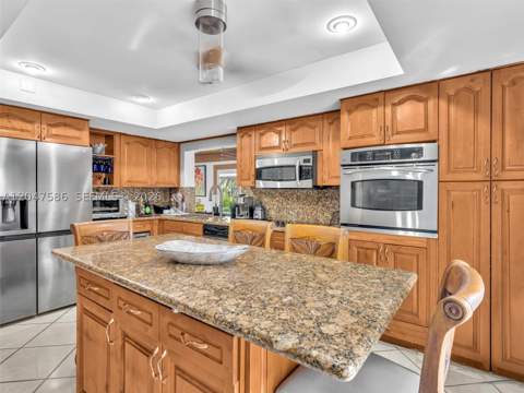 4224 SW 148th Pl, Miami FL - photo 14 of 34