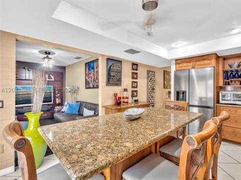 4224 SW 148th Pl, Miami FL - photo 15 of 34