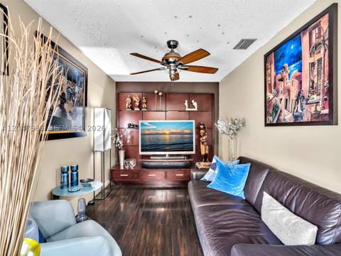 4224 SW 148th Pl, Miami FL - photo 16 of 34
