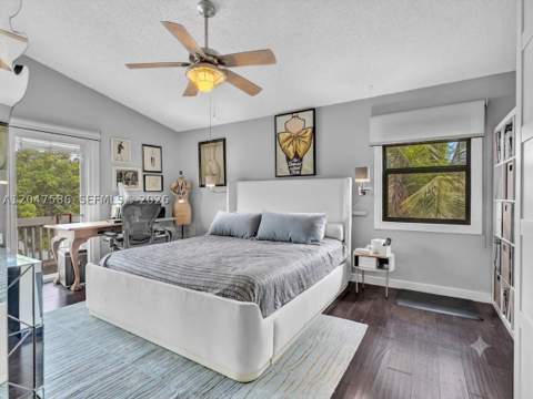 4224 SW 148th Pl, Miami FL - photo 17 of 34