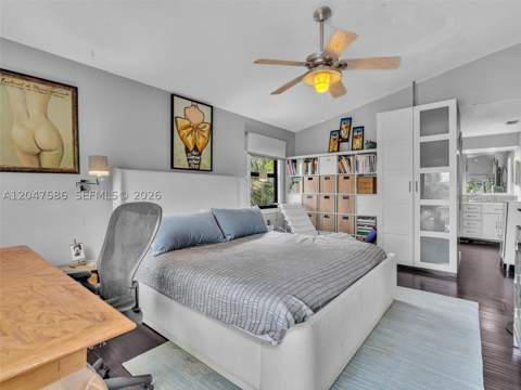 4224 SW 148th Pl, Miami FL - photo 18 of 34