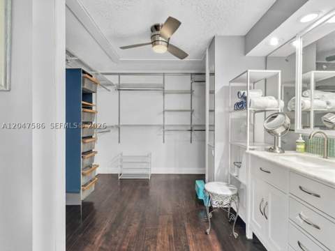 4224 SW 148th Pl, Miami FL - photo 19 of 34