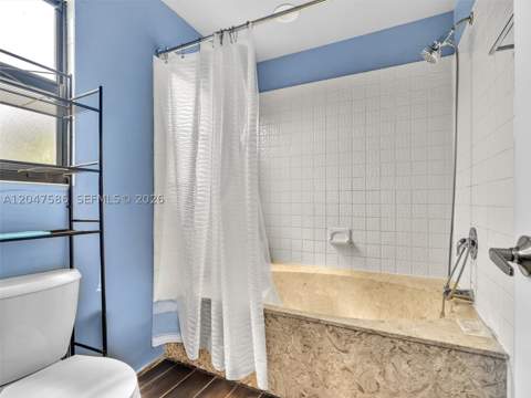 4224 SW 148th Pl, Miami FL - photo 20 of 34