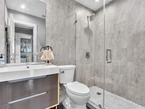 4224 SW 148th Pl, Miami FL - photo 21 of 34