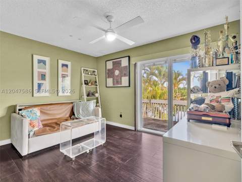 4224 SW 148th Pl, Miami FL - photo 22 of 34