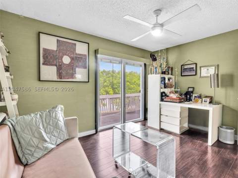 4224 SW 148th Pl, Miami FL - photo 23 of 34