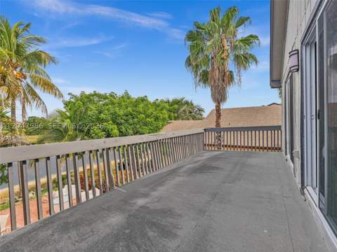 4224 SW 148th Pl, Miami FL - photo 24 of 34