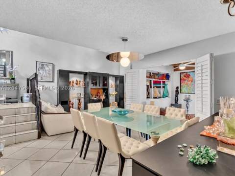 4224 SW 148th Pl, Miami FL - photo 6 of 34