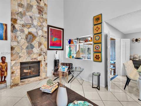 4224 SW 148th Pl, Miami FL - photo 7 of 34
