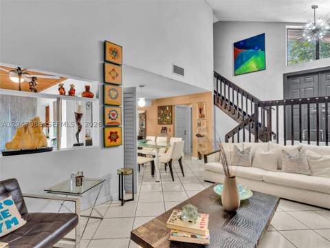 4224 SW 148th Pl, Miami FL - photo 8 of 34
