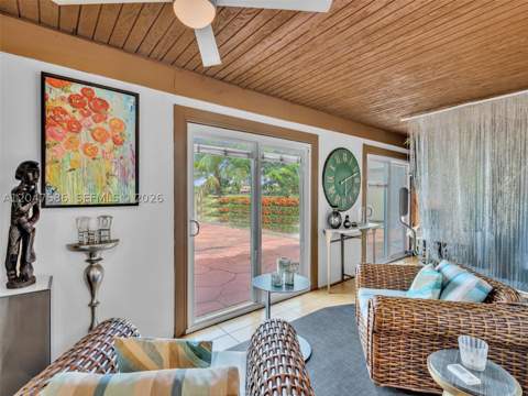 4224 SW 148th Pl, Miami FL - photo 9 of 34