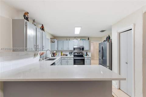 15490 SW 209th Ave, Miami FL - photo 10 of 30