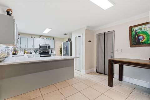 15490 SW 209th Ave, Miami FL - photo 11 of 30