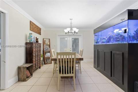 15490 SW 209th Ave, Miami FL - photo 12 of 30