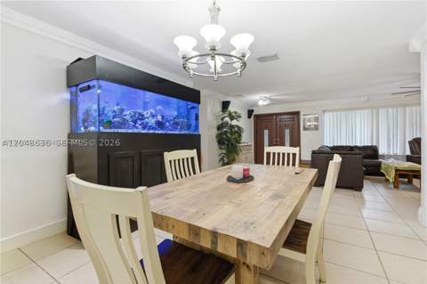 15490 SW 209th Ave, Miami FL - photo 13 of 30