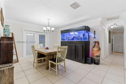 15490 SW 209th Ave, Miami FL - photo 14 of 30