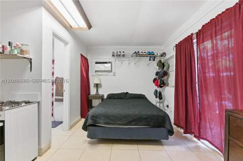 15490 SW 209th Ave, Miami FL - photo 15 of 30