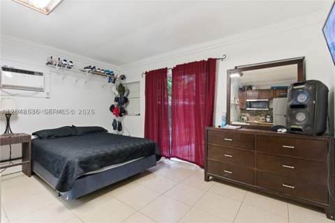 15490 SW 209th Ave, Miami FL - photo 16 of 30