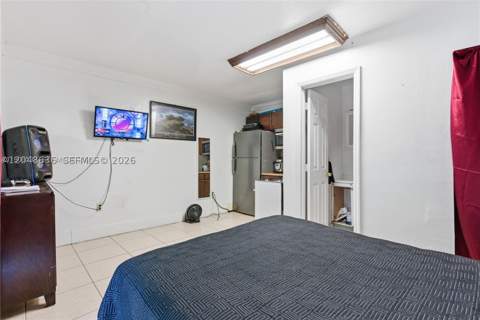 15490 SW 209th Ave, Miami FL - photo 17 of 30