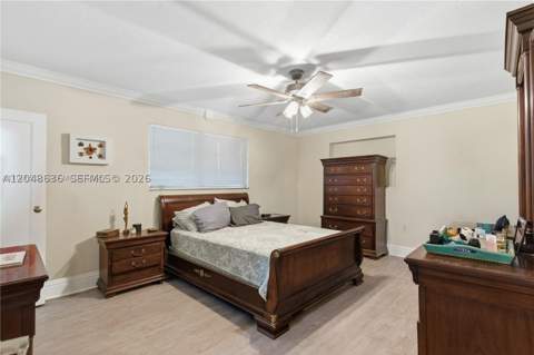 15490 SW 209th Ave, Miami FL - photo 18 of 30