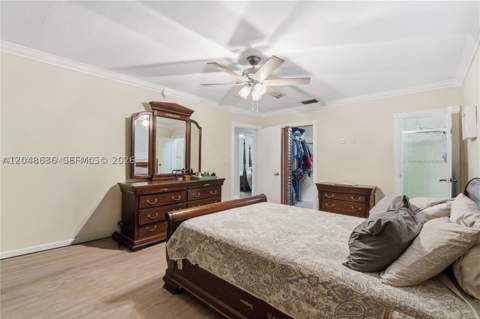 15490 SW 209th Ave, Miami FL - photo 19 of 30
