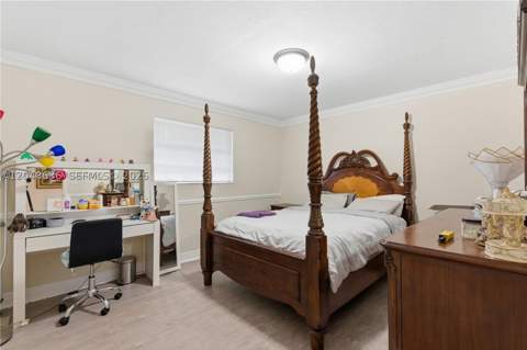 15490 SW 209th Ave, Miami FL - photo 20 of 30