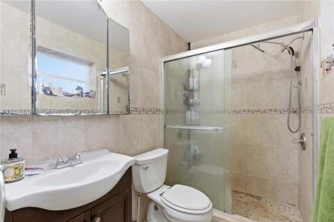 15490 SW 209th Ave, Miami FL - photo 21 of 30