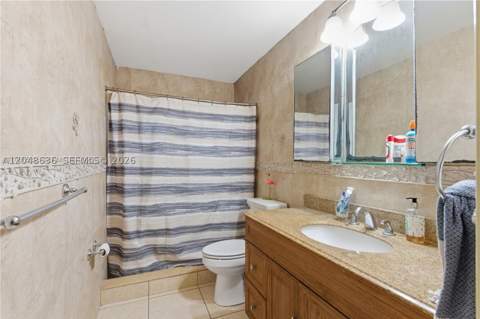 15490 SW 209th Ave, Miami FL - photo 22 of 30