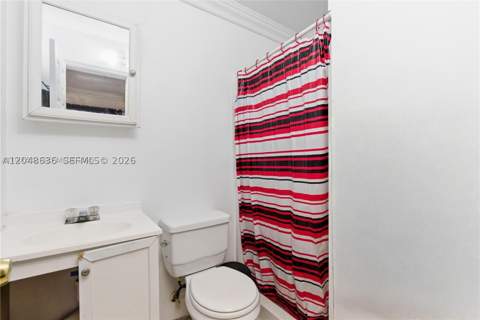 15490 SW 209th Ave, Miami FL - photo 23 of 30