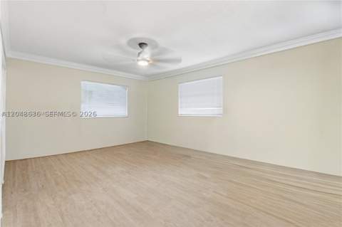 15490 SW 209th Ave, Miami FL - photo 24 of 30